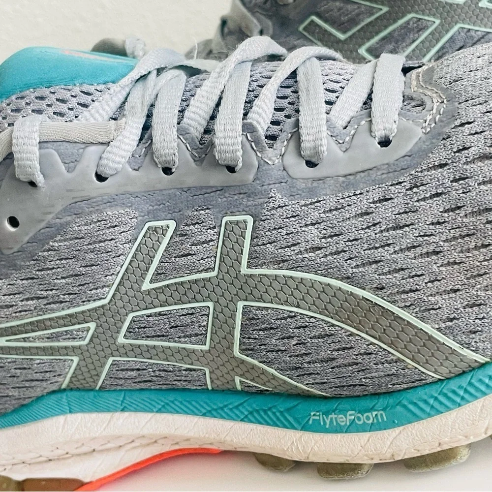 Asics GEL GT 1000 men’s size 11